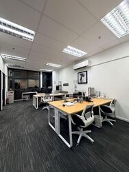Primz Bizhub (D25), Factory #580068481